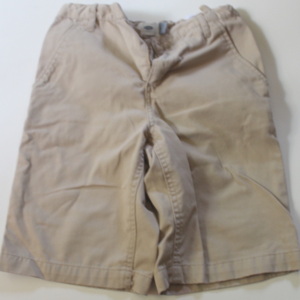 Boys shorts